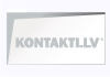ADSL
